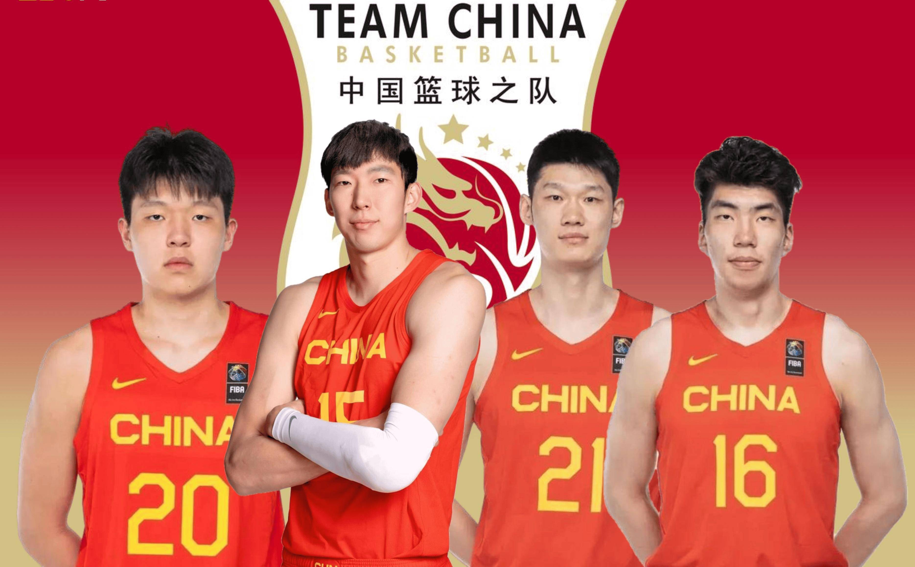 中国男篮完胜墨西哥男篮，萨博尼斯打破历史纪录的简单介绍