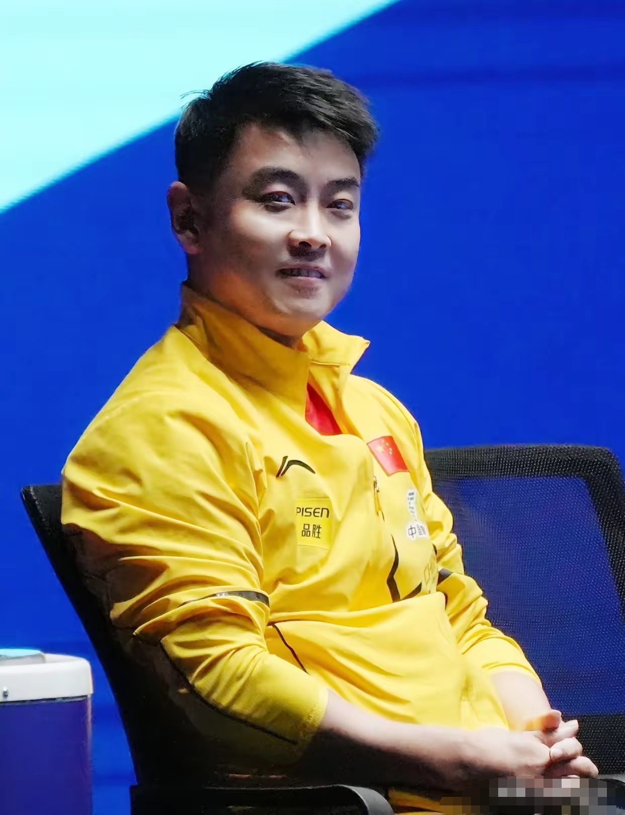 比利时乒乓球队绝地反击瑞典乒乓球队,王皓惊艳世界 比利时乒乓球队绝地反击瑞典乒乓球队,王皓惊艳世界