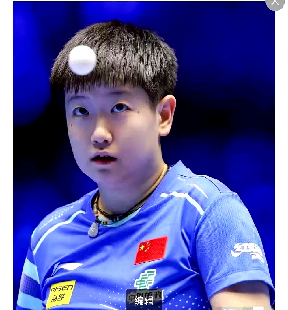 包含韩国羽毛球队绝杀法国羽毛球队,马琳惊艳世界的词条 包含韩国羽毛球队绝杀法国羽毛球队,马琳惊艳世界的词条