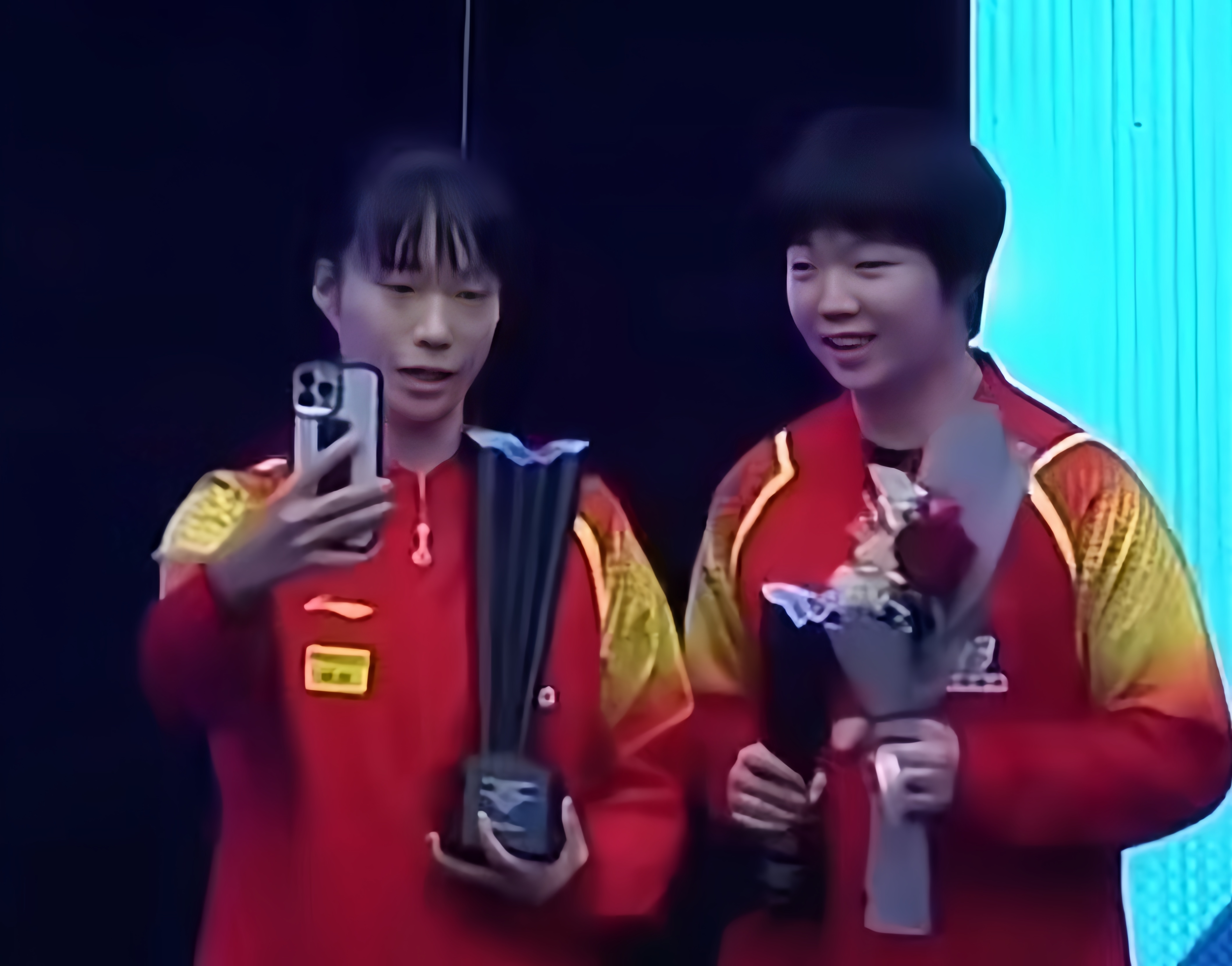 包含韩国羽毛球队绝杀法国羽毛球队,马琳惊艳世界的词条 包含韩国羽毛球队绝杀法国羽毛球队,马琳惊艳世界的词条