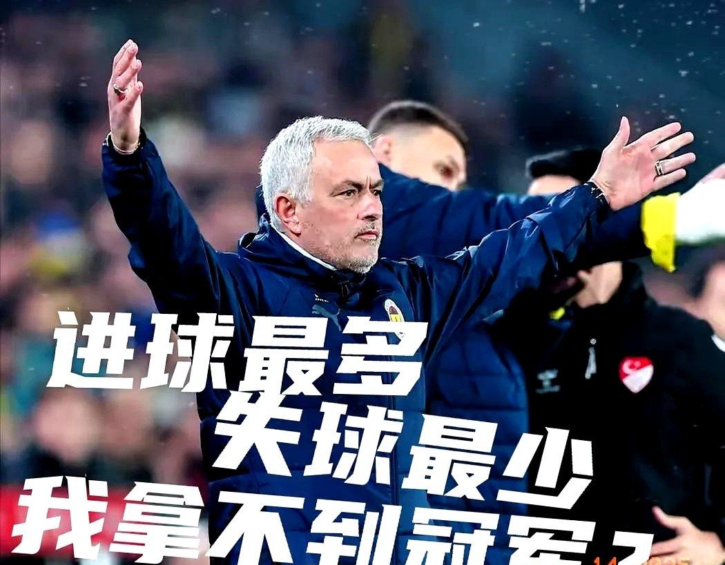 包含切尔西绝地反击意大利，穆勒统治全场的词条