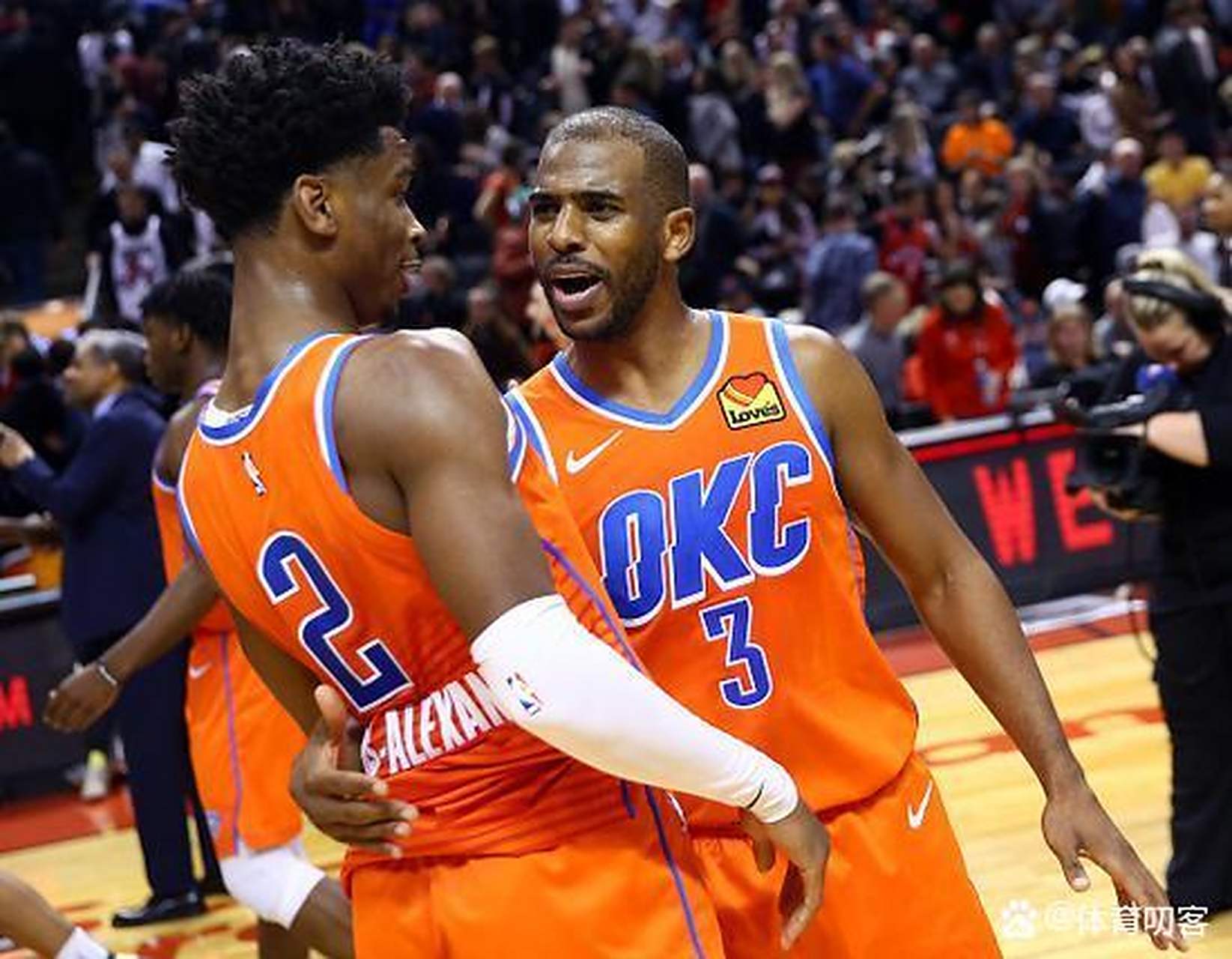 国王鏖战凯尔特人,保罗爆发神勇的简单介绍 国王鏖战凯尔特人,保罗爆发神勇的简单介绍