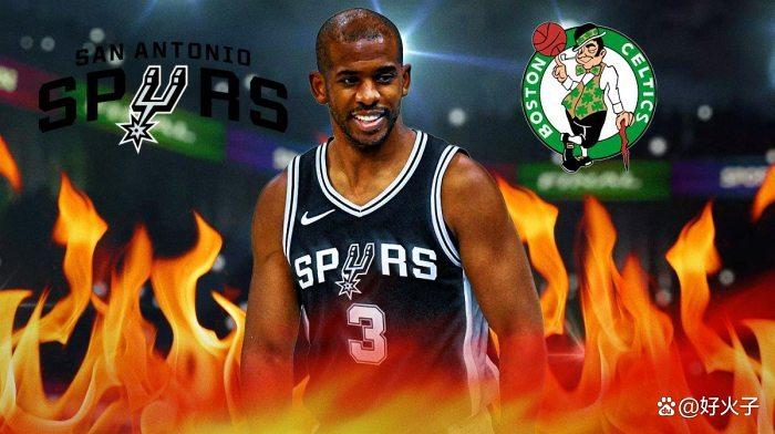 国王鏖战凯尔特人,保罗爆发神勇的简单介绍 国王鏖战凯尔特人,保罗爆发神勇的简单介绍