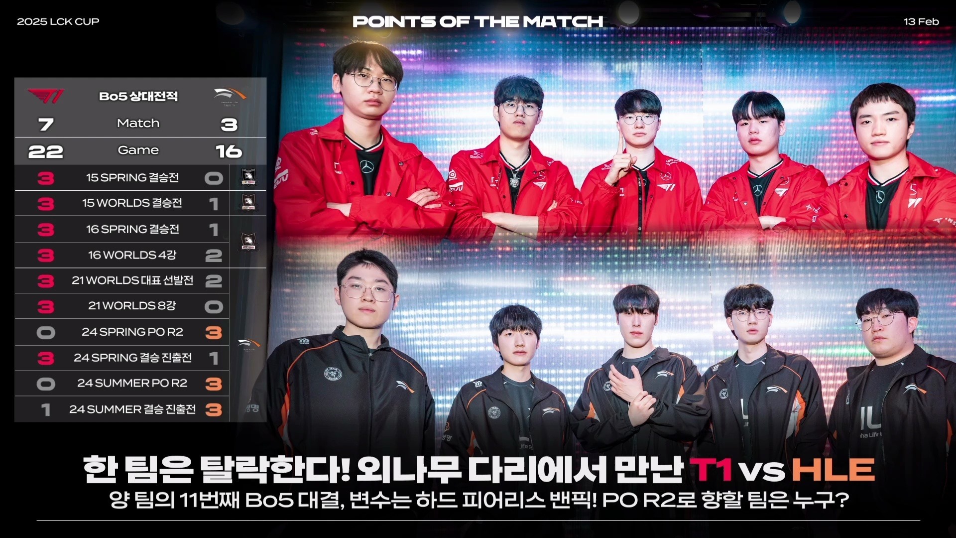 HLE逆转JDG，Zeus三分雨点燃全场