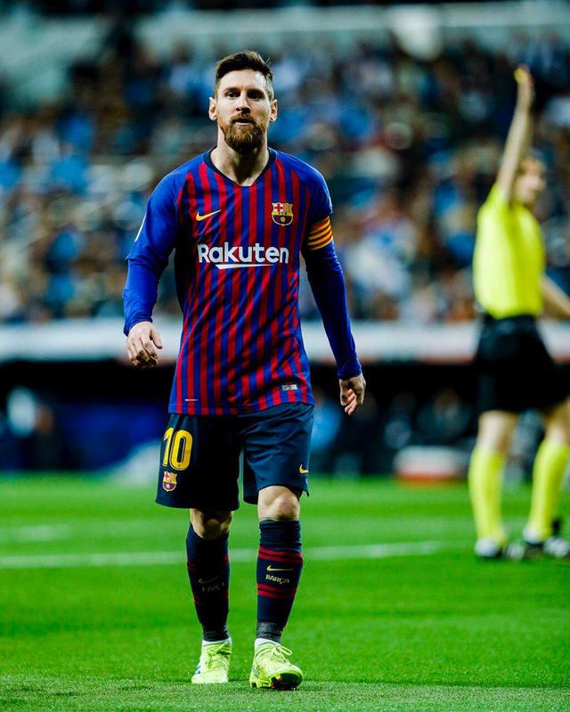 关于哥伦比亚鏖战意大利，卡塞米罗惊艳世界的信息