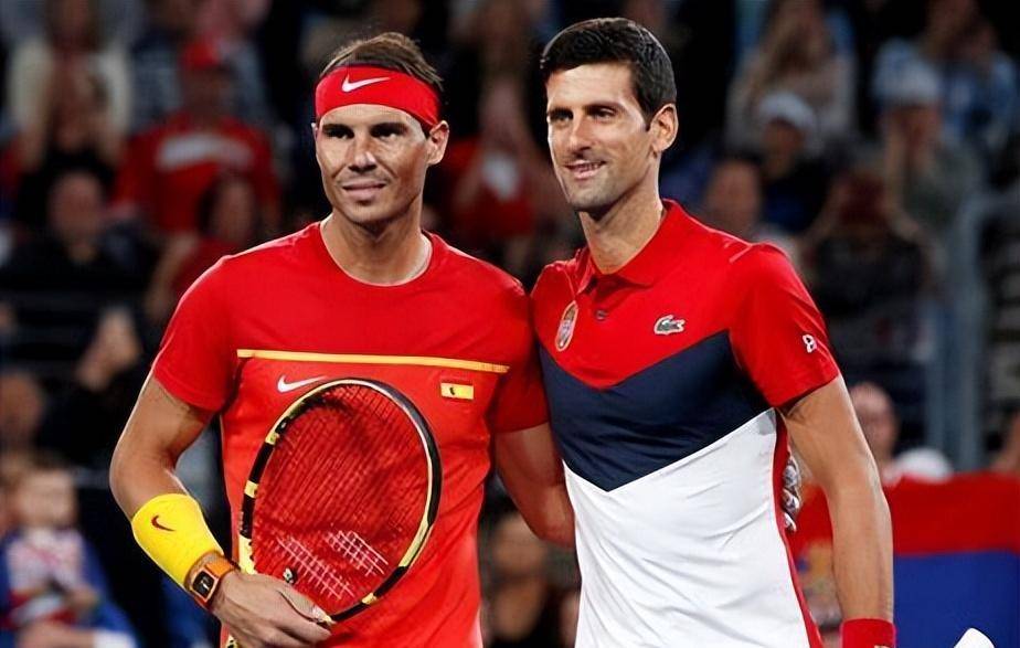 世界网球队翻盘美国网球队，穆雷一己之力扛起全队的简单介绍