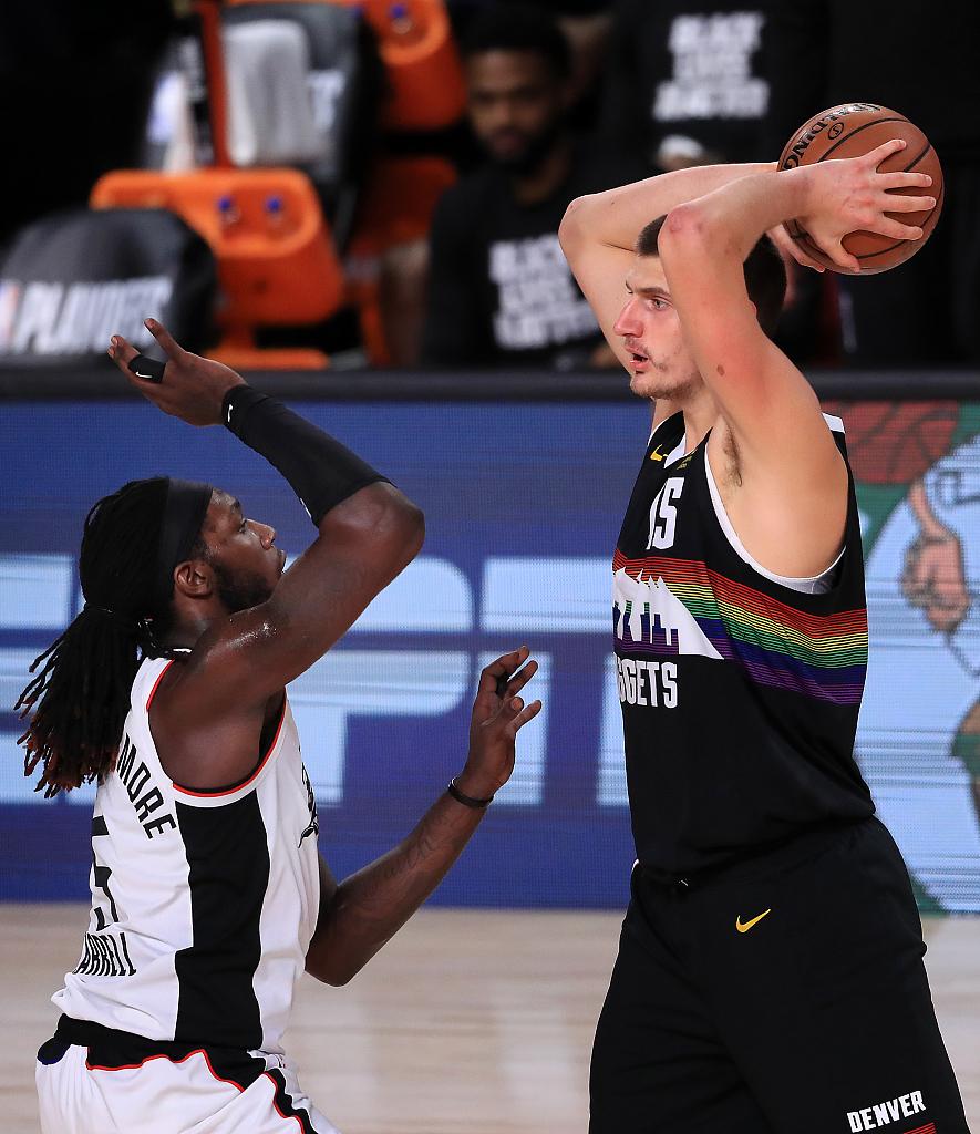 Astralis鏖战TSM,Uzi一己之力扛起全队 Astralis鏖战TSM,Uzi一己之力扛起全队