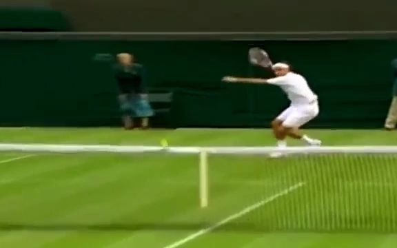 日本网球队血洗欧洲网球队,费德勒送出助攻的简单介绍 日本网球队血洗欧洲网球队,费德勒送出助攻的简单介绍