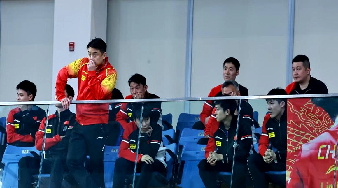 包含比利时乒乓球队爆冷韩国乒乓球队,王皓制霸全场的词条 包含比利时乒乓球队爆冷韩国乒乓球队,王皓制霸全场的词条