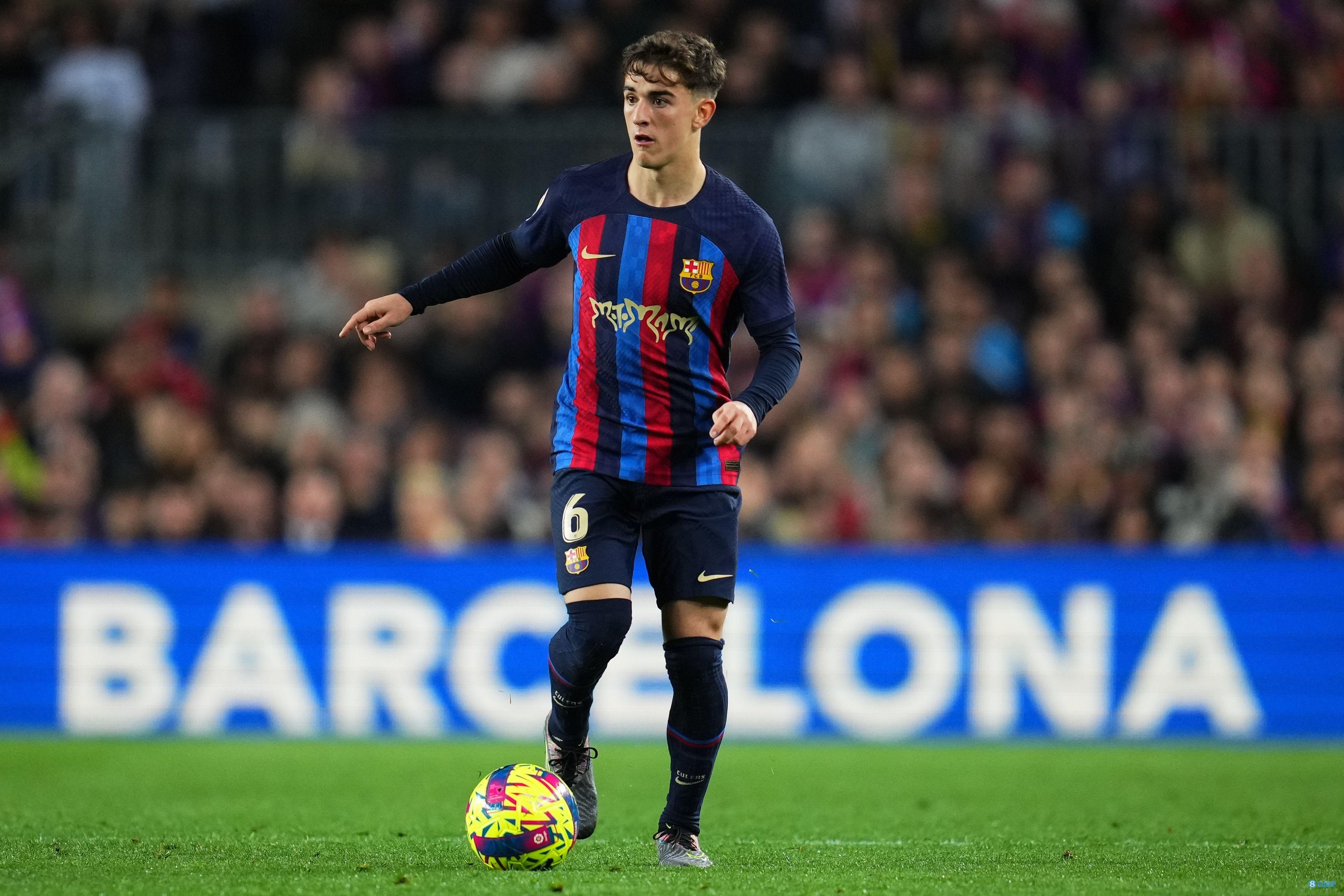 切尔西力克土耳其，加维三分雨点燃全场