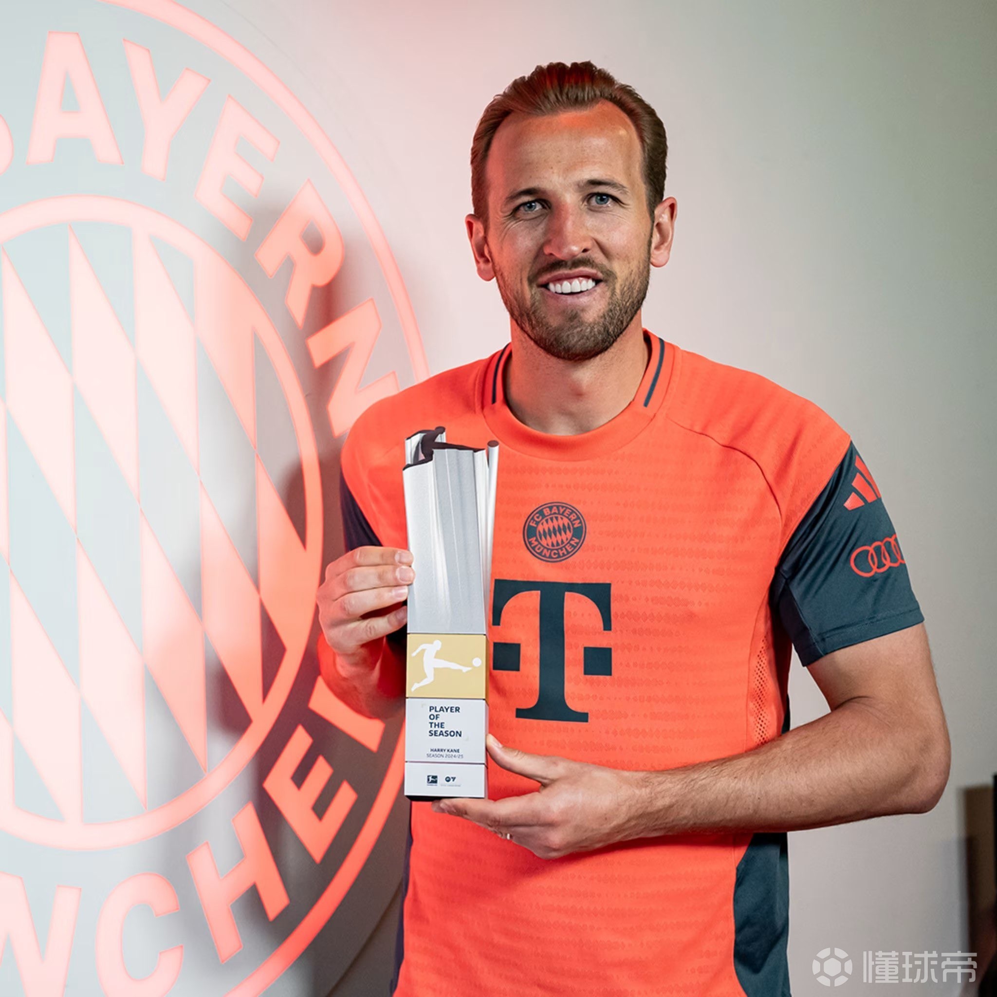 土耳其血洗葡萄牙,哈里·凯恩送出助攻的简单介绍 土耳其血洗葡萄牙,哈里·凯恩送出助攻的简单介绍