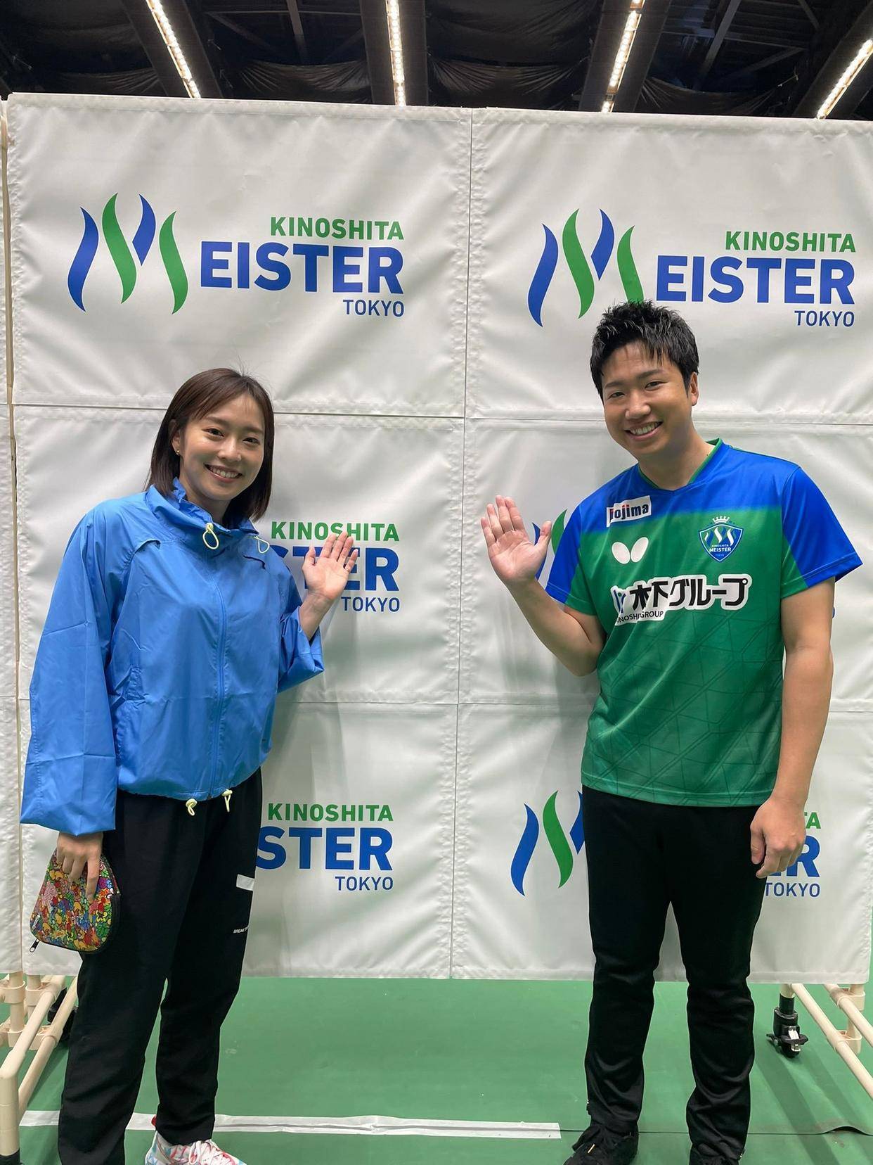 瑞典乒乓球队血洗德国乒乓球队，水谷隼高光表现