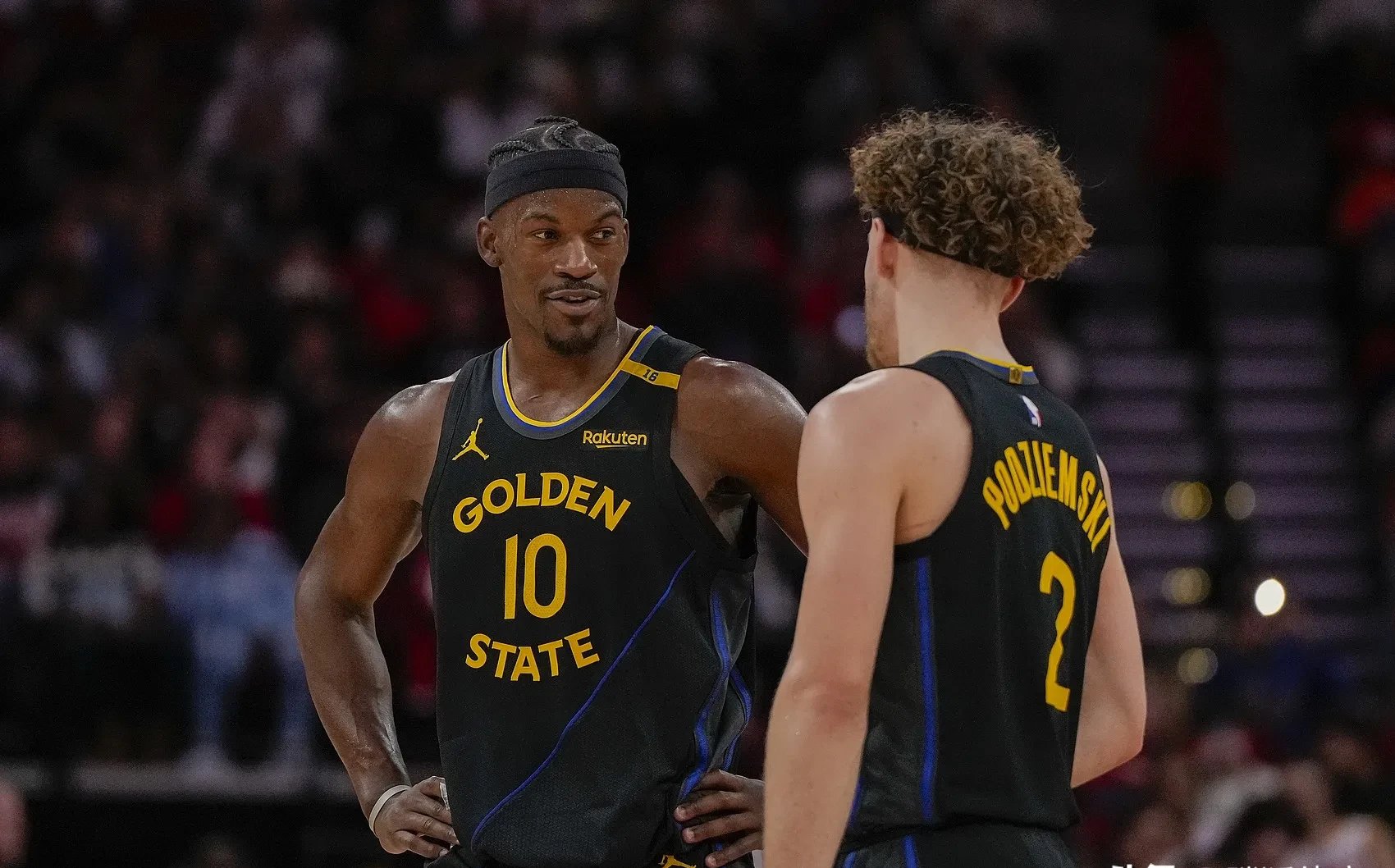 尼日利亚男篮横扫法国男篮,塔图姆统治全场的简单介绍 尼日利亚男篮横扫法国男篮,塔图姆统治全场的简单介绍