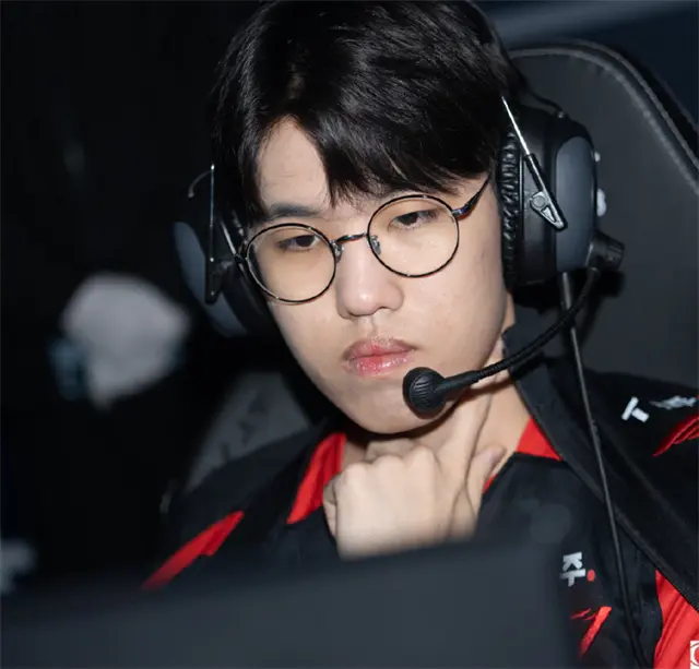 关于T1血洗SHR,Oner高光表现的信息 关于T1血洗SHR,Oner高光表现的信息