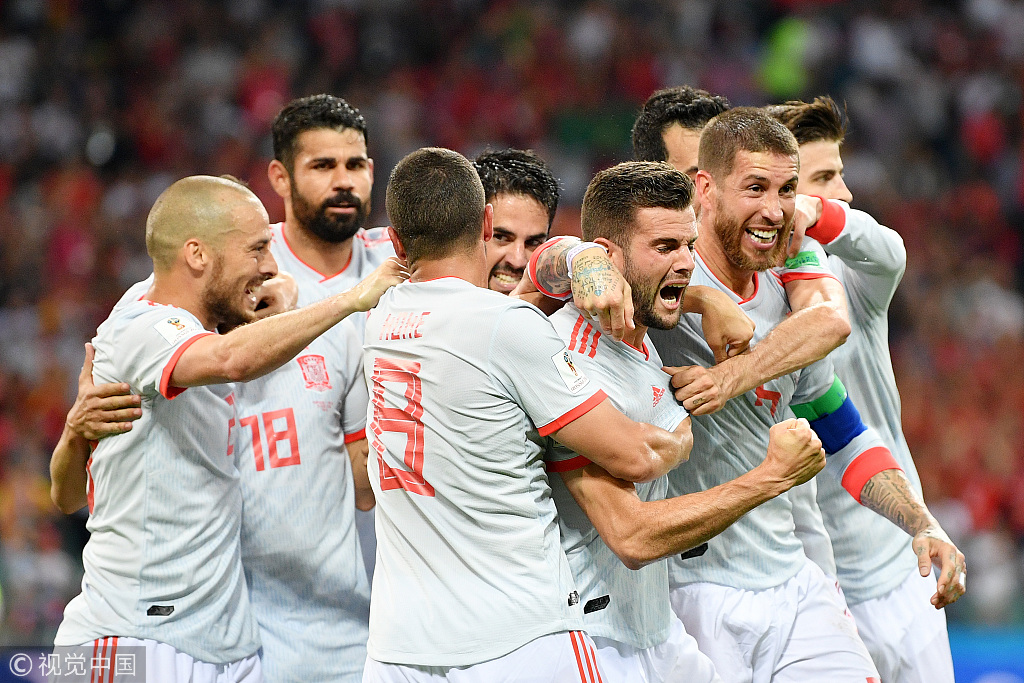 100T绝杀MAD，Meiko2完成帽子戏法的简单介绍