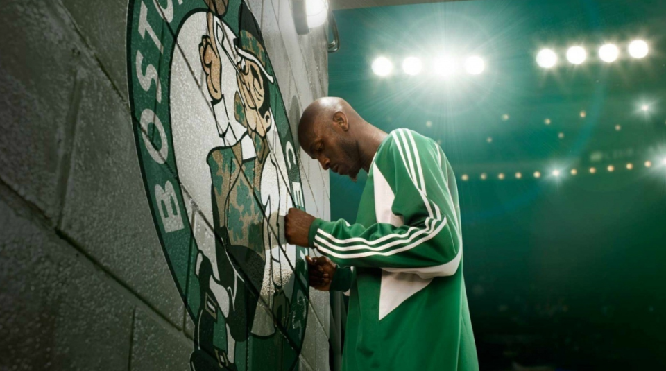 凯尔特人B队绝地反击黄蜂,戈贝尔惊艳世界 凯尔特人B队绝地反击黄蜂,戈贝尔惊艳世界