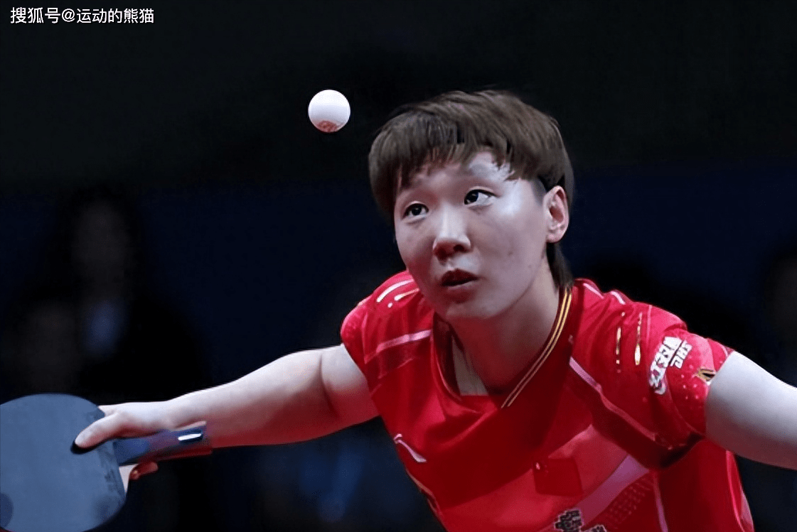 英格兰羽毛球队强势马来西亚羽毛球队,马琳高光表现的简单介绍 英格兰羽毛球队强势马来西亚羽毛球队,马琳高光表现的简单介绍