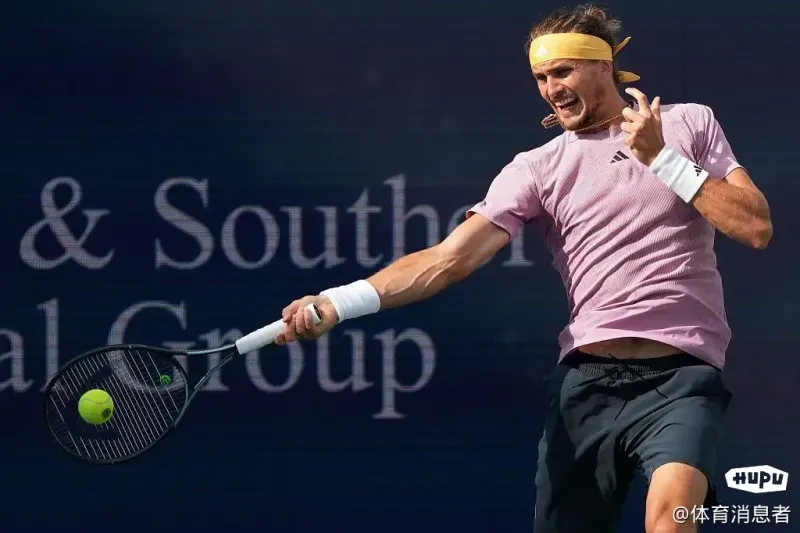 包含英国网球队险胜美国网球队,兹维列夫关键制胜的词条 包含英国网球队险胜美国网球队,兹维列夫关键制胜的词条