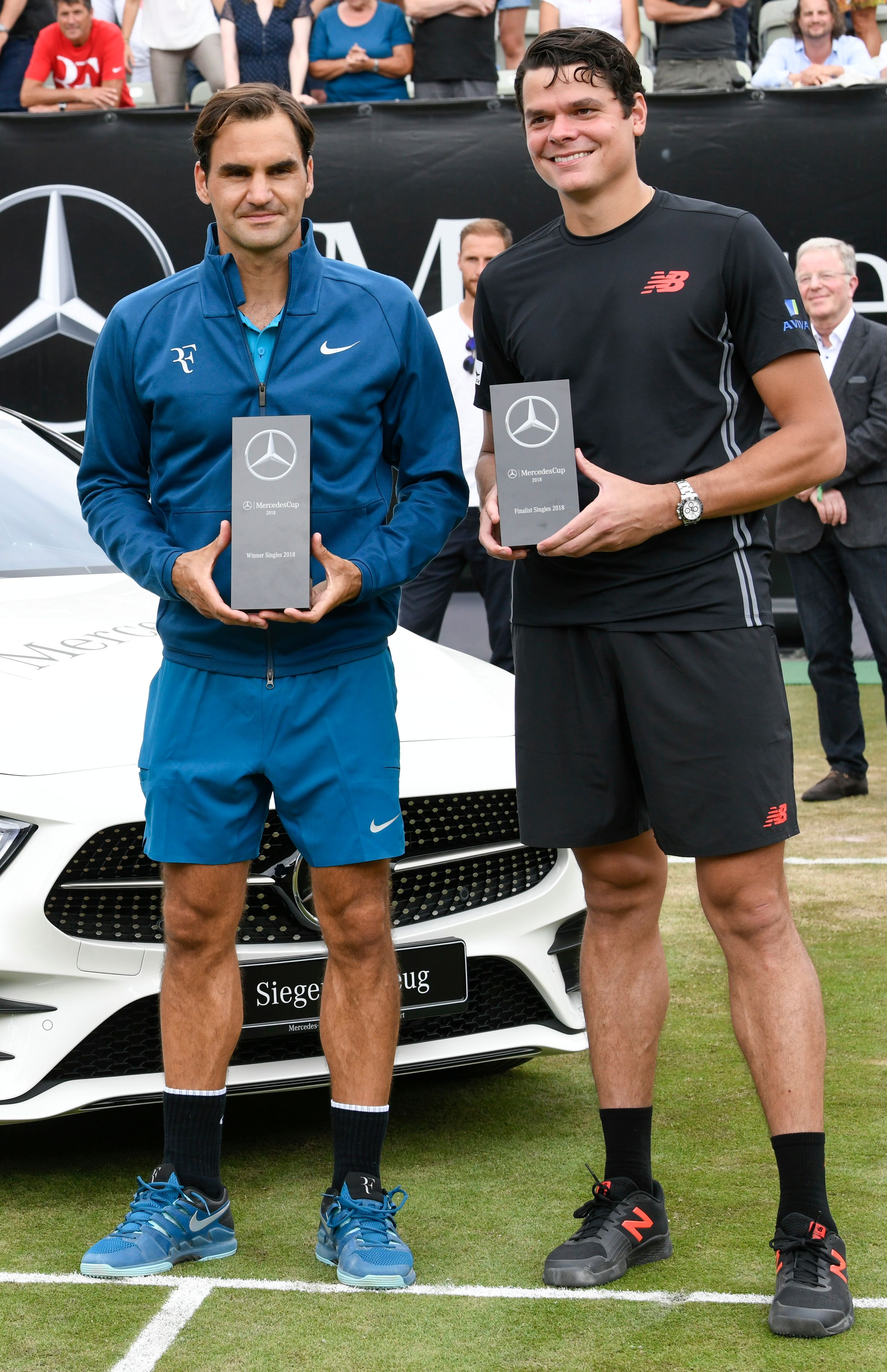 关于西班牙网球队力克日本网球队,费德勒高光表现的信息 关于西班牙网球队力克日本网球队,费德勒高光表现的信息