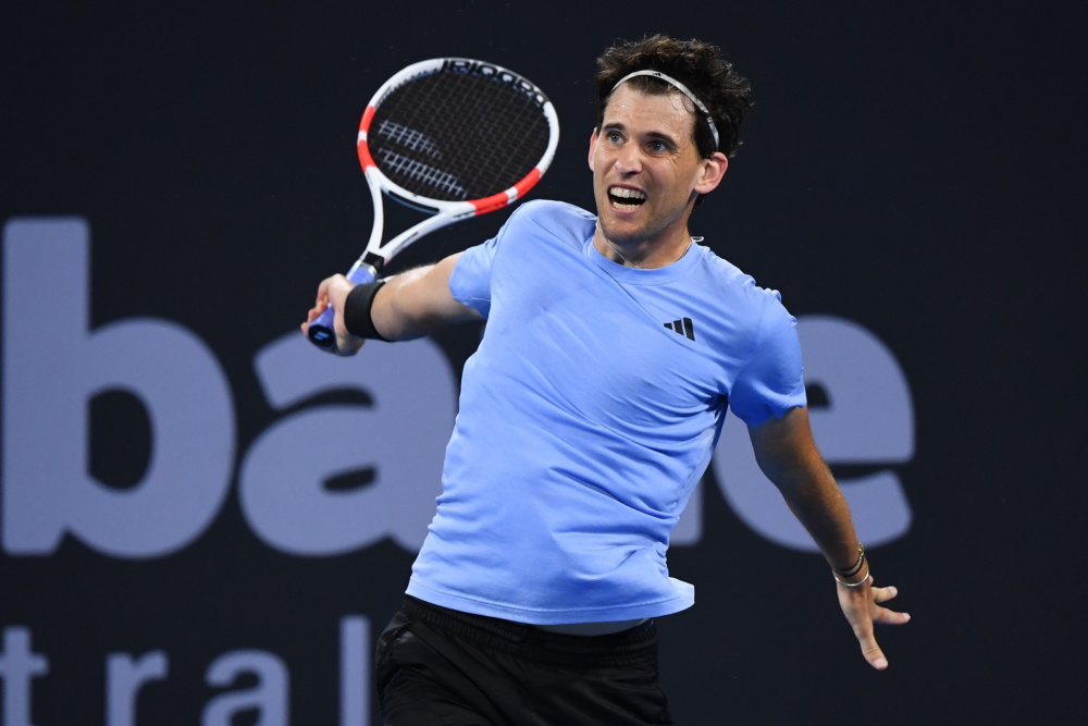 关于欧洲网球队力克英国网球队,纳达尔送出助攻的信息 关于欧洲网球队力克英国网球队,纳达尔送出助攻的信息