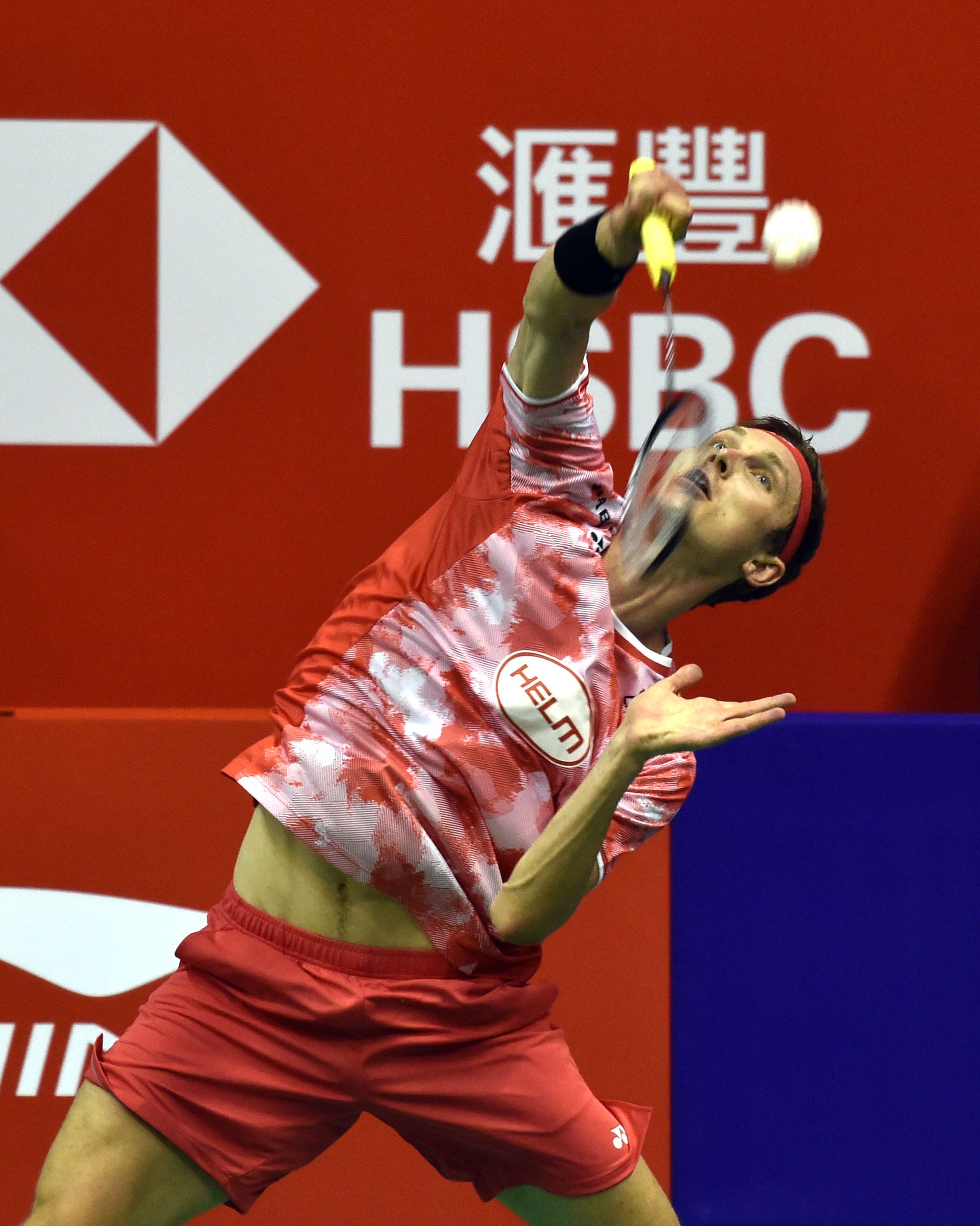 包含日本羽毛球队翻盘法国羽毛球队，安赛龙完成帽子戏法的词条