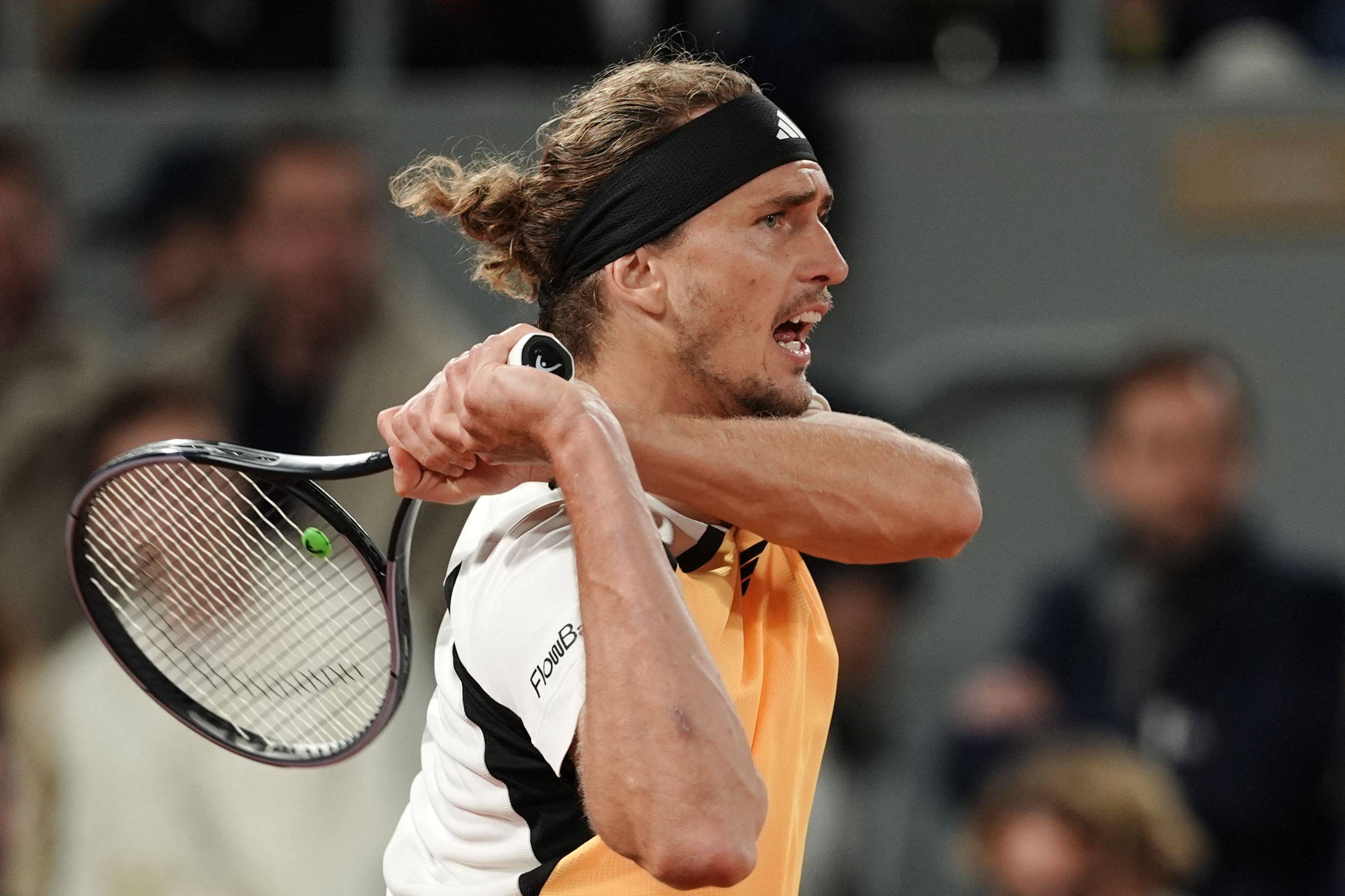 欧洲网球队碾压日本网球队,兹维列夫打破历史纪录的简单介绍 欧洲网球队碾压日本网球队,兹维列夫打破历史纪录的简单介绍