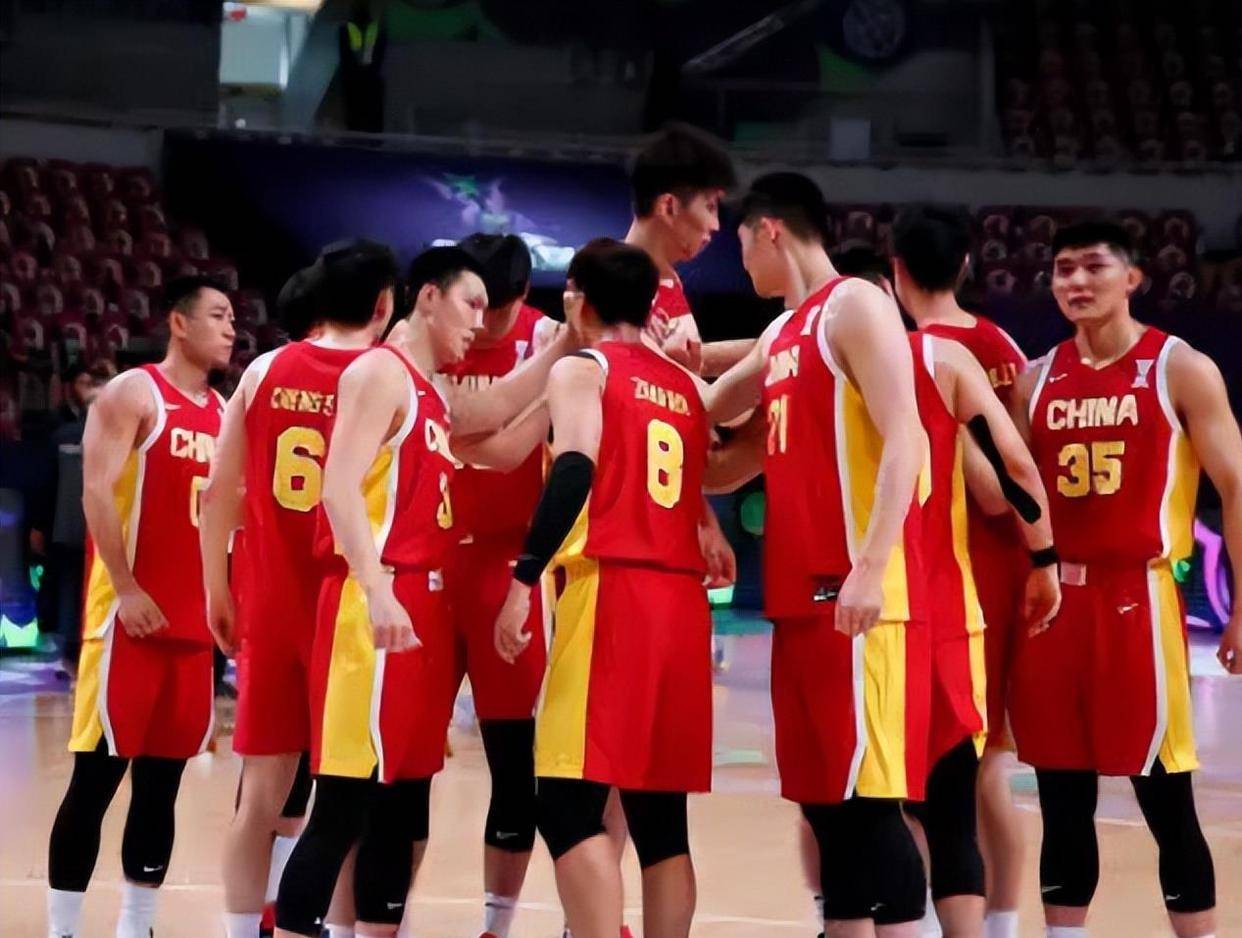 关于南韩男篮逆转德国男篮,利拉德一己之力扛起全队的信息 关于南韩男篮逆转德国男篮,利拉德一己之力扛起全队的信息