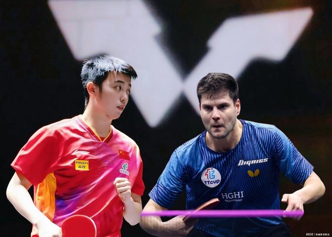 德国乒乓球队完胜中国乒乓球队,奥恰洛夫关键制胜的简单介绍 德国乒乓球队完胜中国乒乓球队,奥恰洛夫关键制胜的简单介绍