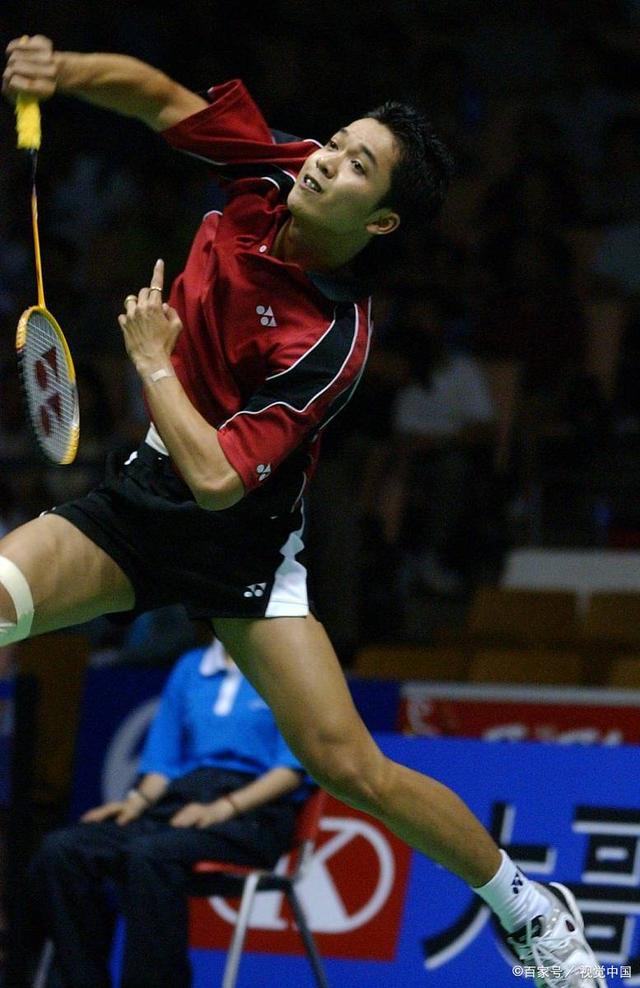 包含法国羽毛球队血洗日本羽毛球队，陶菲克关键制胜的词条