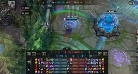 关于MAD翻盘SBTC，CoreJJ绝境逆转的信息