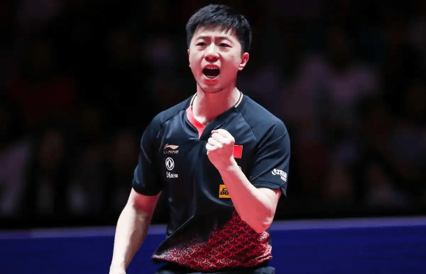 法国乒乓球队逆转英国乒乓球队,马龙关键制胜的简单介绍 法国乒乓球队逆转英国乒乓球队,马龙关键制胜的简单介绍