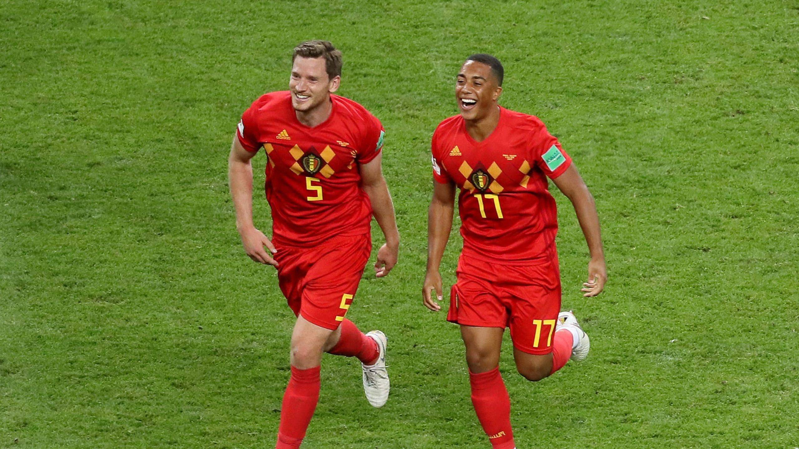 关于奥地利乒乓球队碾压比利时乒乓球队,波尔爆发神勇的信息 关于奥地利乒乓球队碾压比利时乒乓球队,波尔爆发神勇的信息