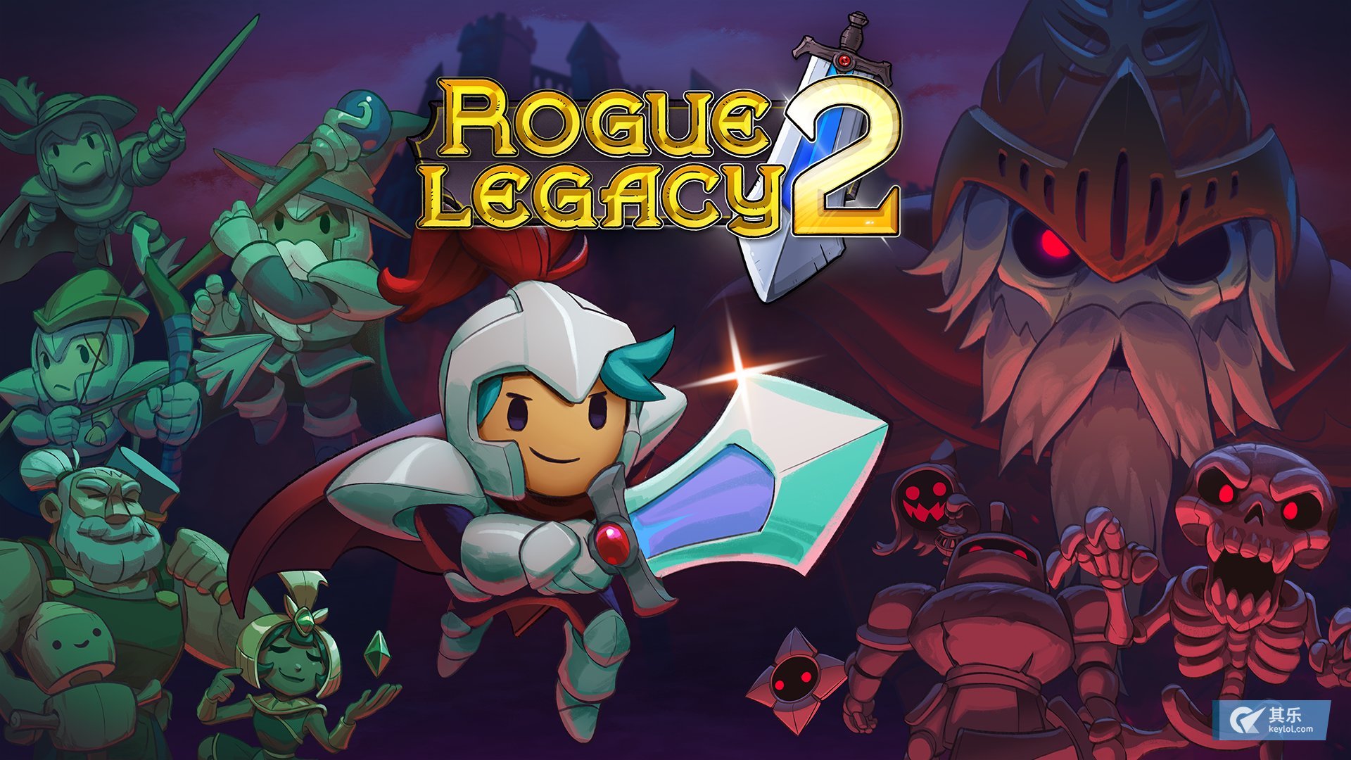 C9横扫Rogue,Meiko2爆发神勇 C9横扫Rogue,Meiko2爆发神勇