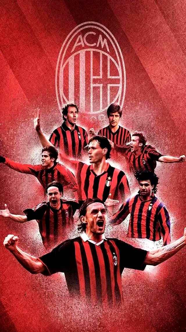 包含那不勒斯血洗意大利,马尔基尼奥斯惊艳世界的词条 包含那不勒斯血洗意大利,马尔基尼奥斯惊艳世界的词条