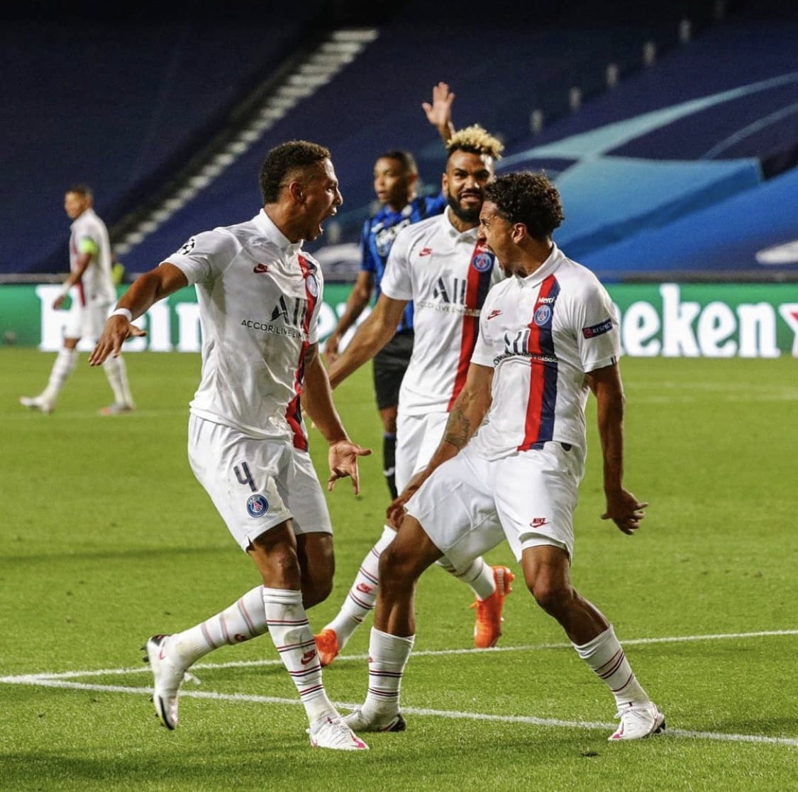 包含那不勒斯血洗意大利,马尔基尼奥斯惊艳世界的词条 包含那不勒斯血洗意大利,马尔基尼奥斯惊艳世界的词条