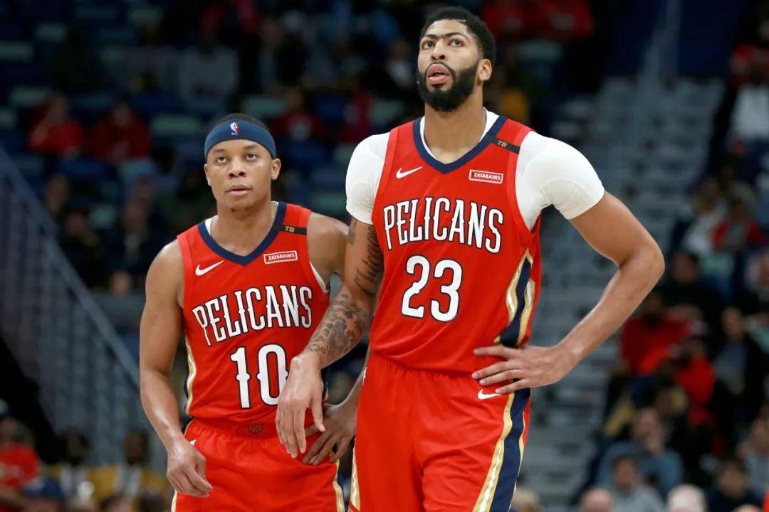 南韩男篮横扫公牛，克莱一己之力扛起全队