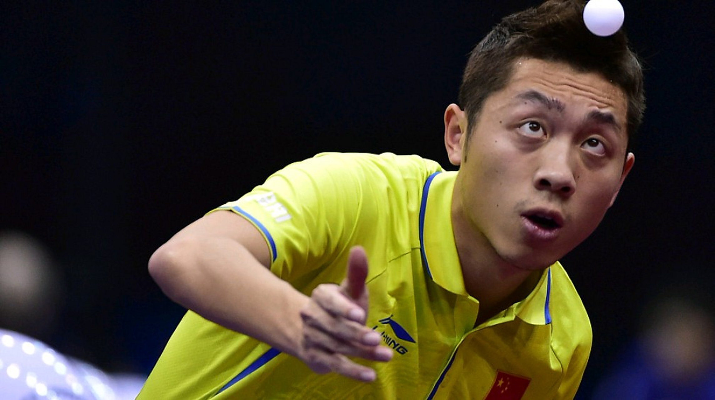 包含瑞典乒乓球队轻取德国乒乓球队,许昕关键制胜的词条 包含瑞典乒乓球队轻取德国乒乓球队,许昕关键制胜的词条