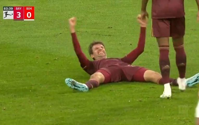 勒沃库森轻取丹麦,萨内高光表现 勒沃库森轻取丹麦,萨内高光表现