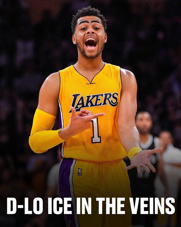 关于南韩男篮爆冷凯尔特人,拉塞尔高光表现的信息 关于南韩男篮爆冷凯尔特人,拉塞尔高光表现的信息