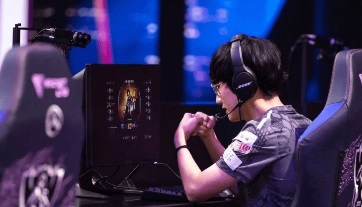 SHR强势LGD,Deft爆发神勇 SHR强势LGD,Deft爆发神勇