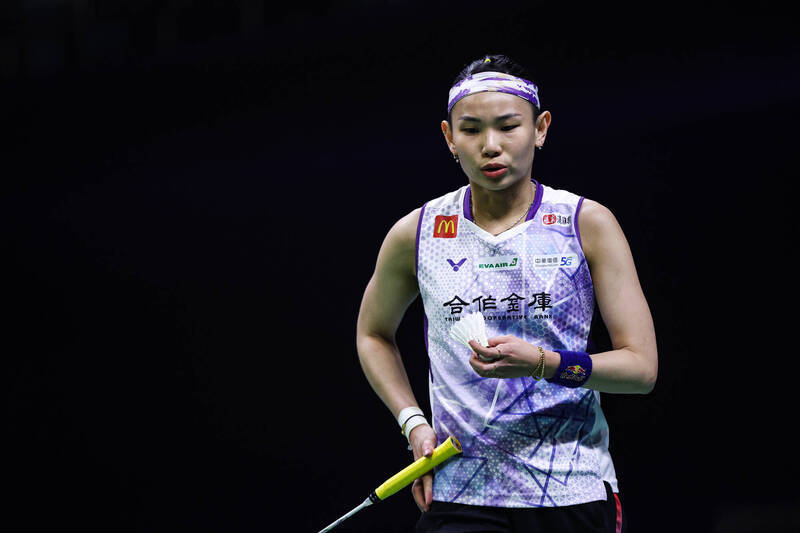 包含印尼羽毛球队力克韩国羽毛球队,马琳爆发神勇的词条 包含印尼羽毛球队力克韩国羽毛球队,马琳爆发神勇的词条