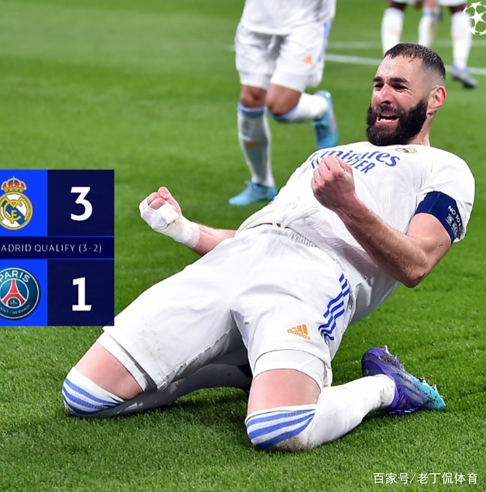 法国羽毛球队逆转韩国羽毛球队,辛杜完成帽子戏法的简单介绍 法国羽毛球队逆转韩国羽毛球队,辛杜完成帽子戏法的简单介绍