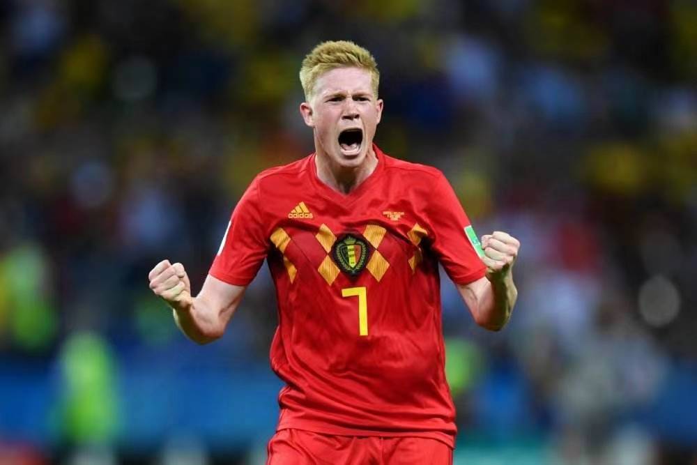 包含比利时强势荷兰，罗本完成帽子戏法的词条