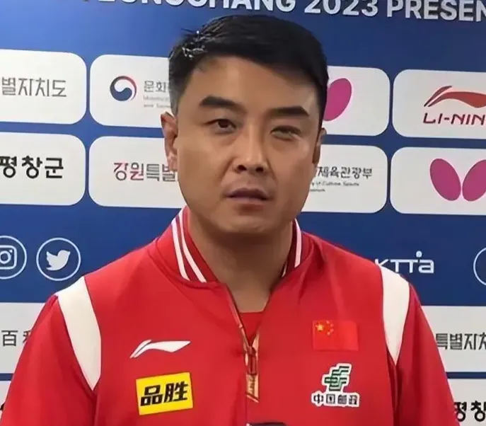 包含法国乒乓球队强势德国乒乓球队,王皓关键制胜的词条 包含法国乒乓球队强势德国乒乓球队,王皓关键制胜的词条