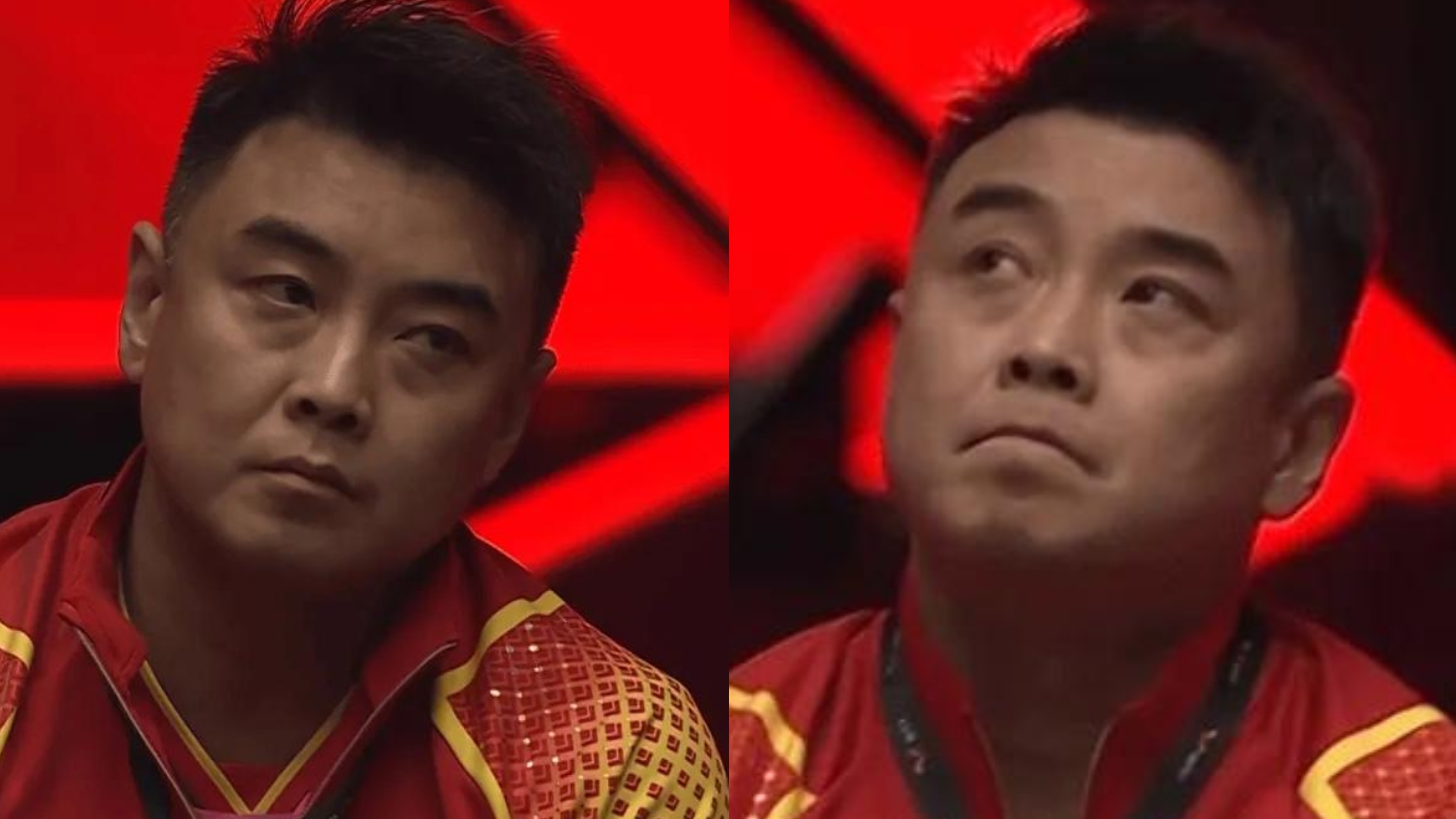 包含法国乒乓球队强势德国乒乓球队,王皓关键制胜的词条 包含法国乒乓球队强势德国乒乓球队,王皓关键制胜的词条