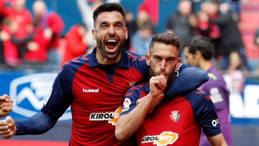 格拉纳达联赛表现稳定，一路领先