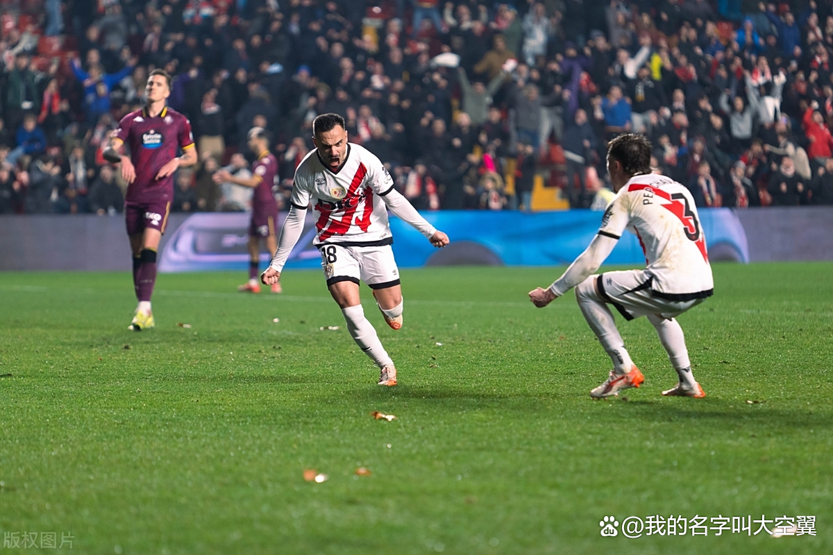 包含马德里竞技主场击败对手,豪取三分的词条 包含马德里竞技主场击败对手,豪取三分的词条