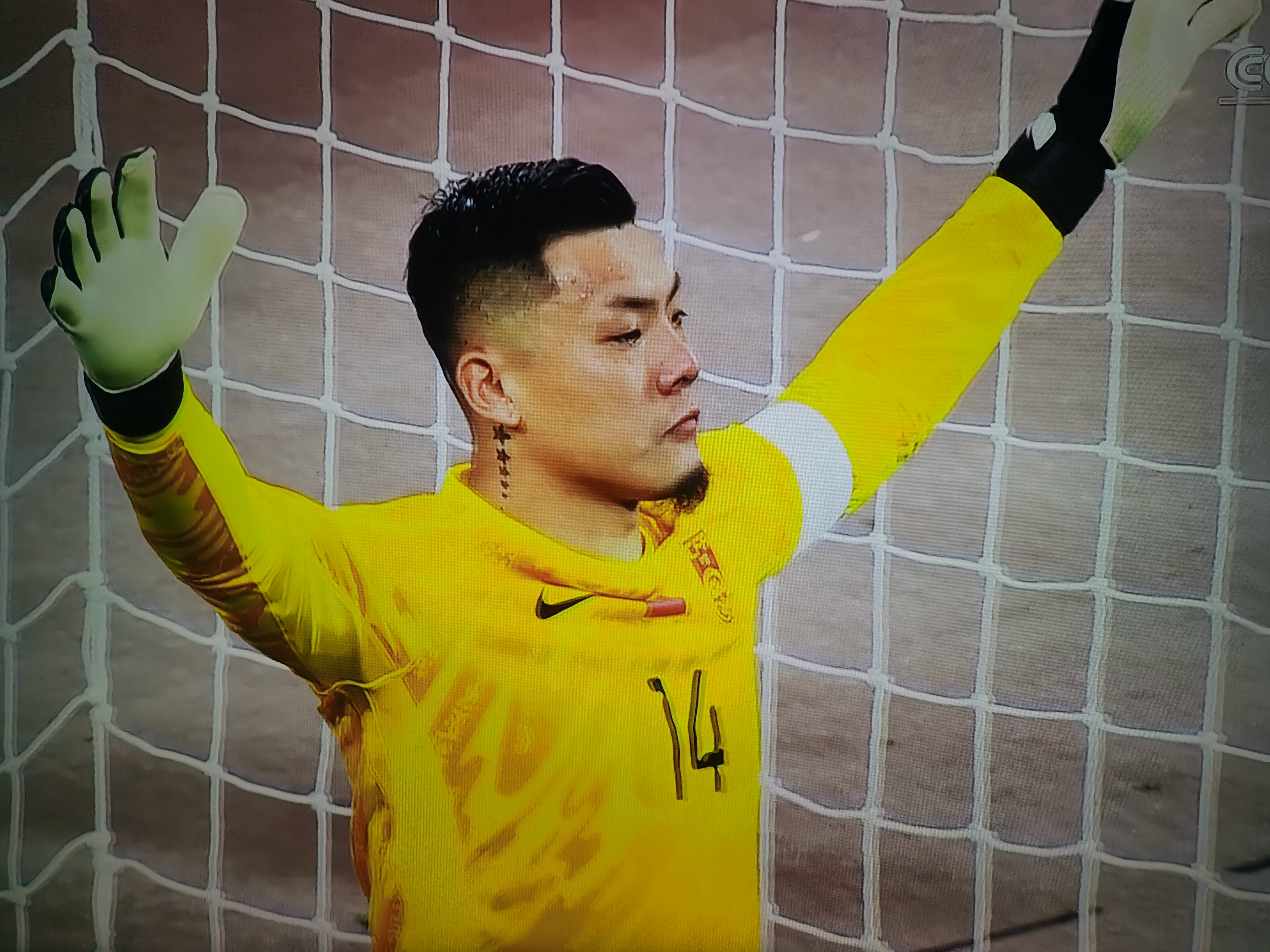 亚洲挑战盃：泰国曼谷队奋力拼搏，捍卫尊严