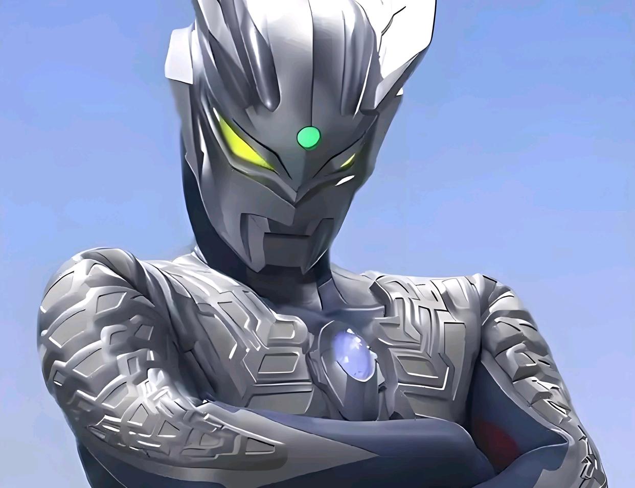 梅赛文进进正微调整未来的强势全围 梅赛文进进正微调整未来的强势全围