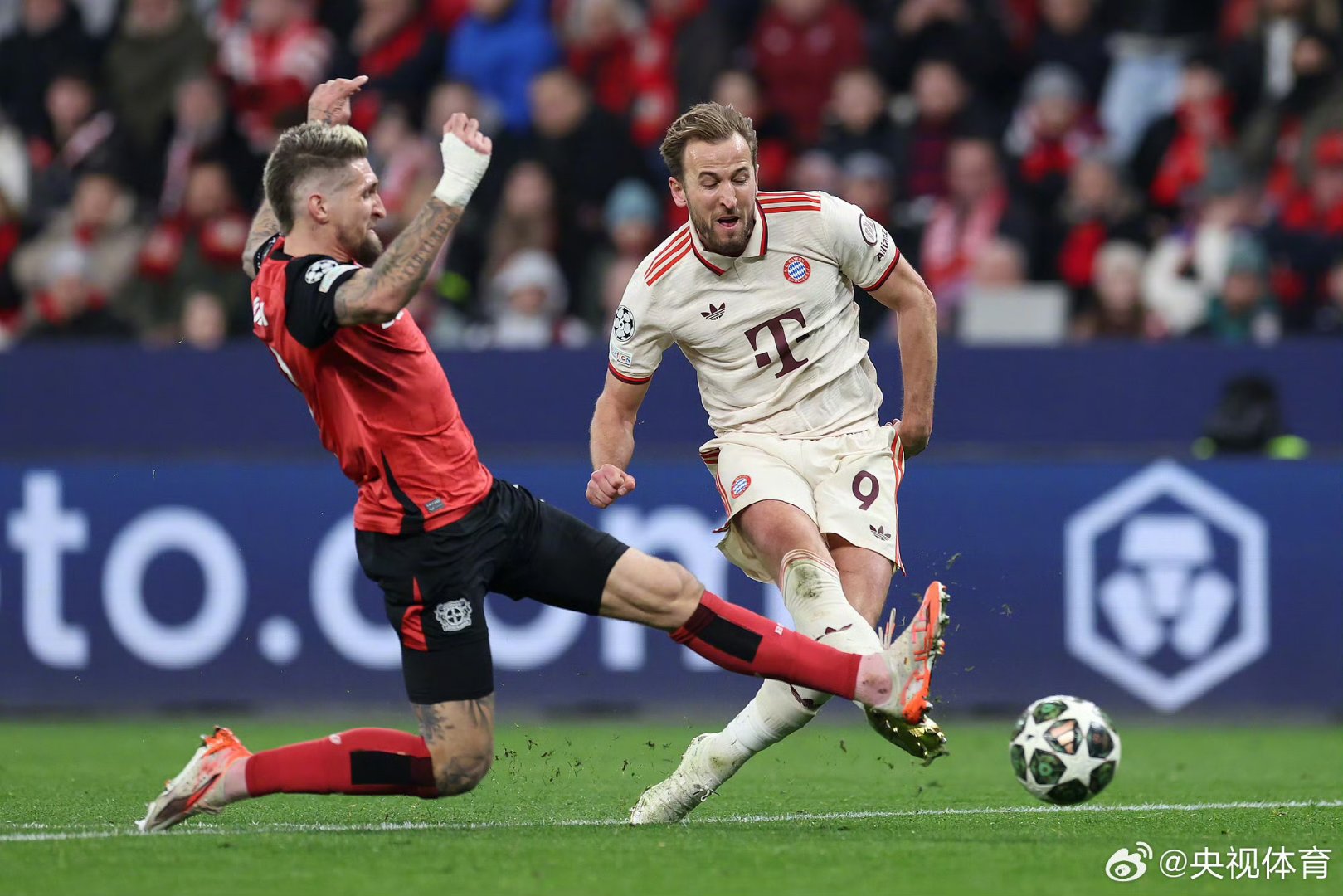 包含勒沃库森逆袭拜仁慕尼黑,豪取连胜的词条 包含勒沃库森逆袭拜仁慕尼黑,豪取连胜的词条